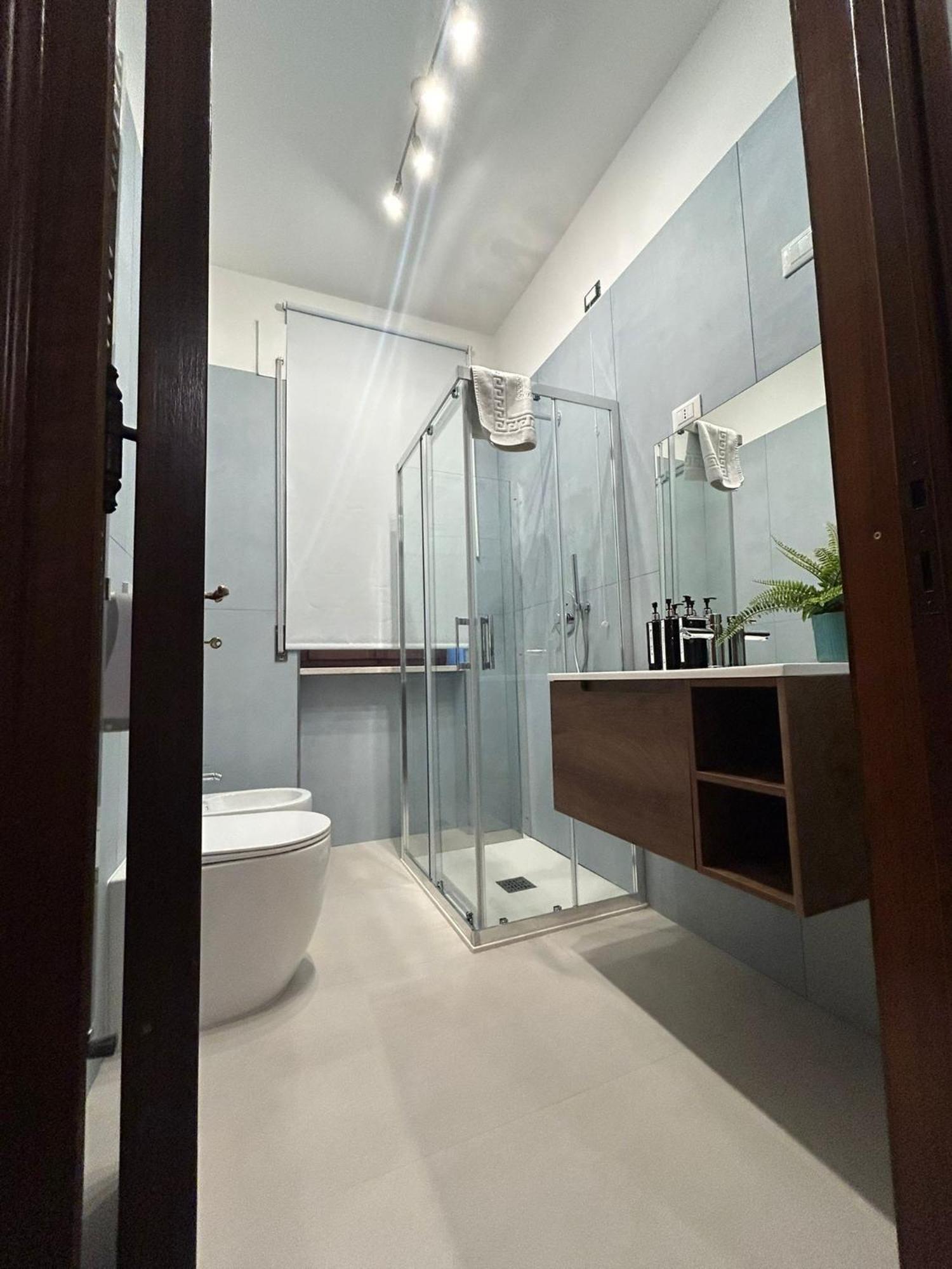 Il Girasole Bed & Breakfast Basciano Ngoại thất bức ảnh